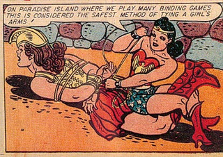 Illustration for article titled 10 Authors Who Put Sex In Their Science Fiction